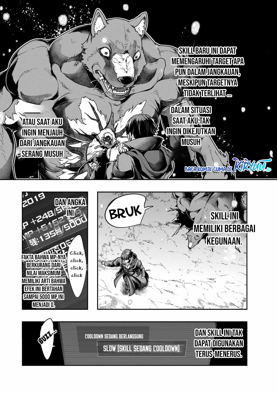 Halaman 43