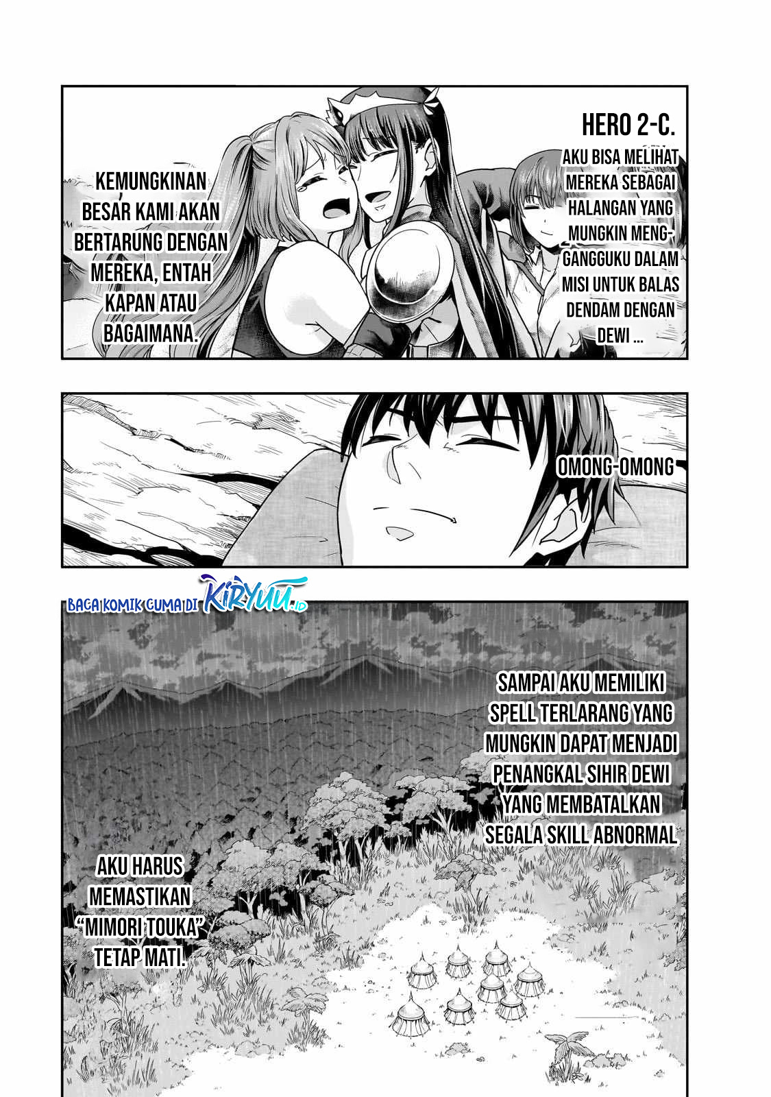 Halaman 49