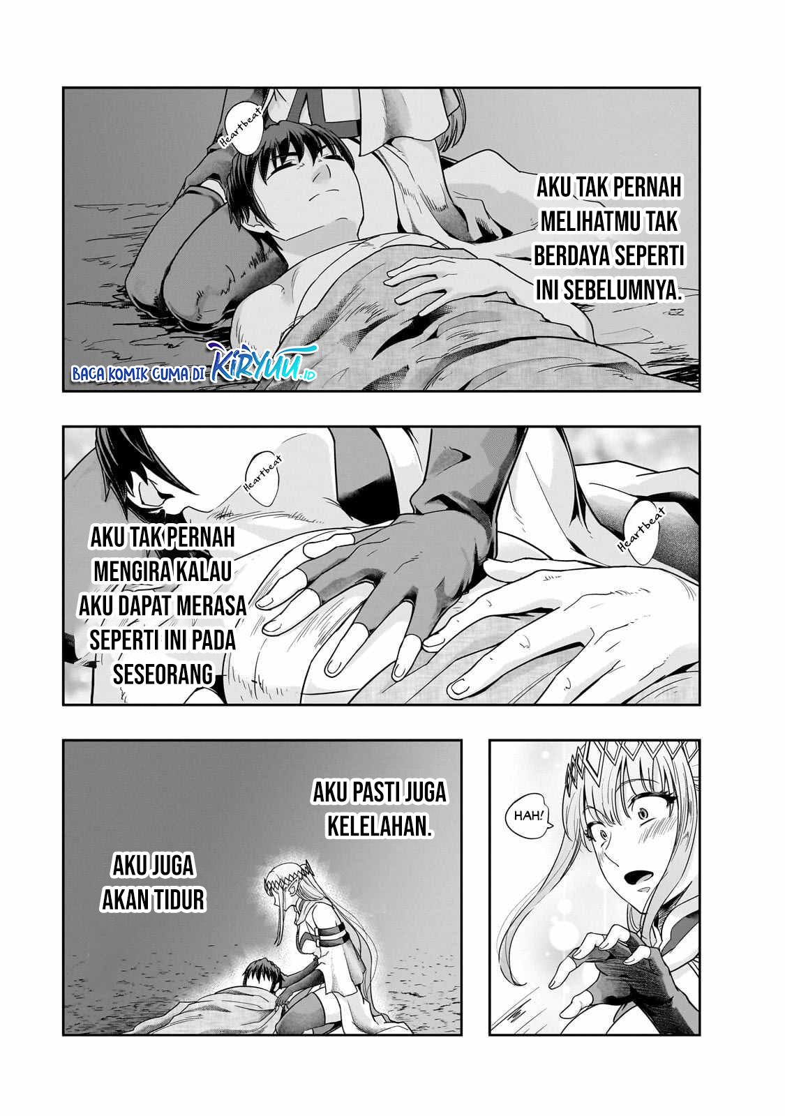Halaman 61