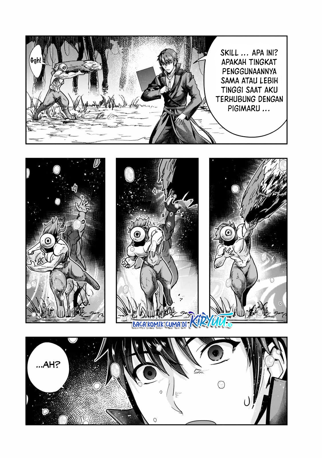 Halaman 39