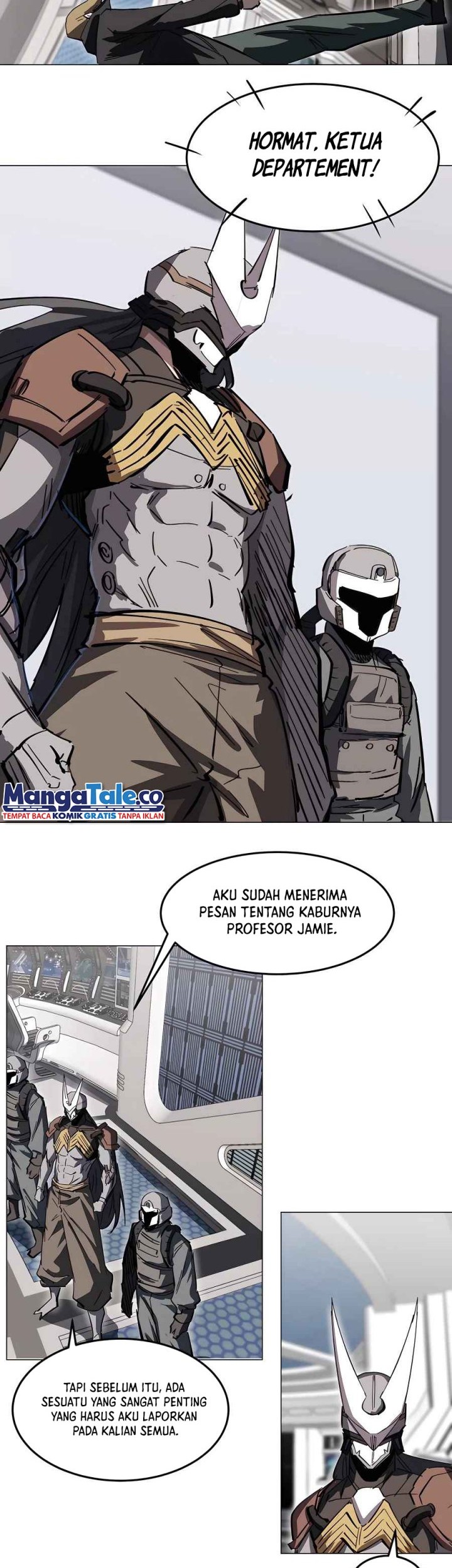 Halaman 19