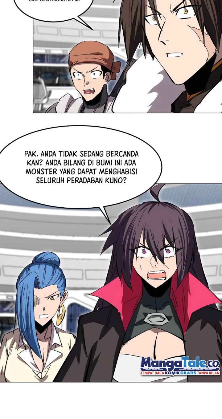 Halaman 25