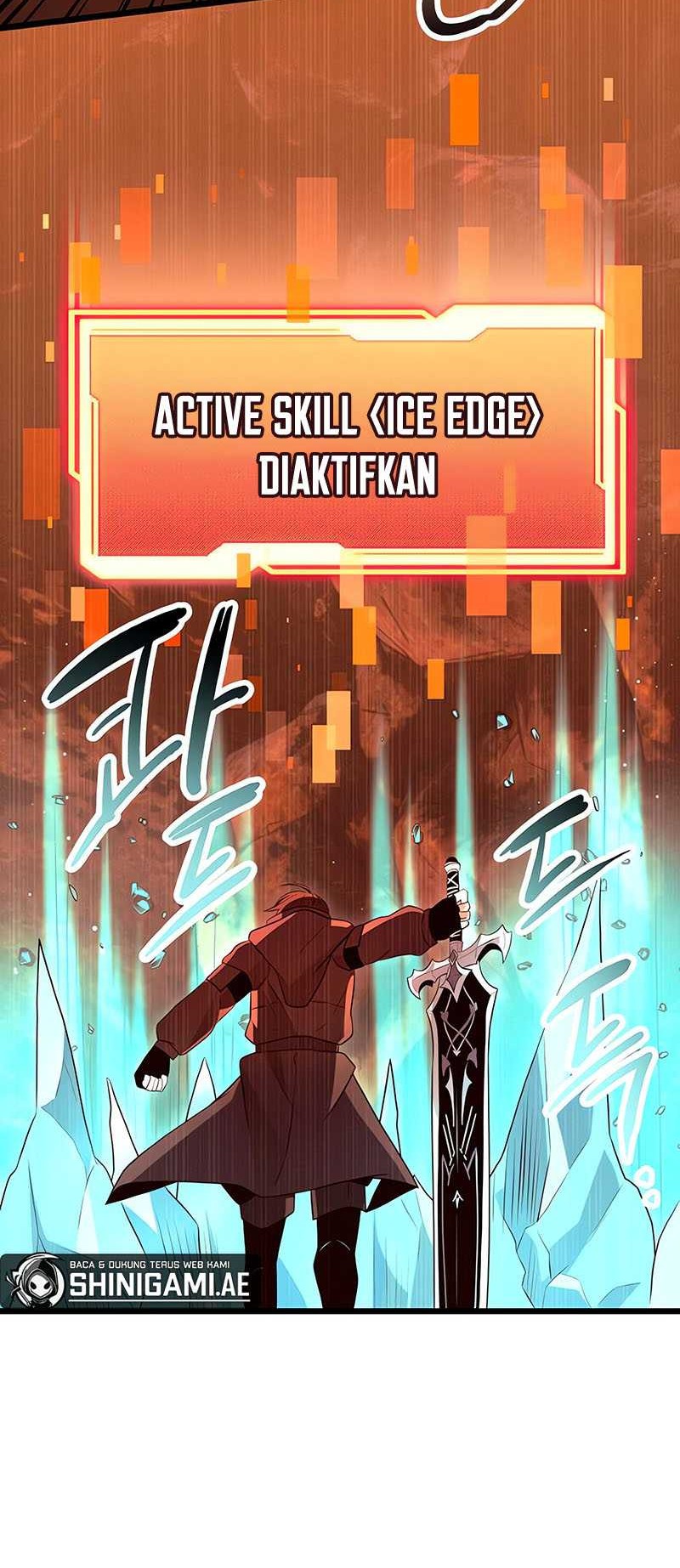 Halaman 45