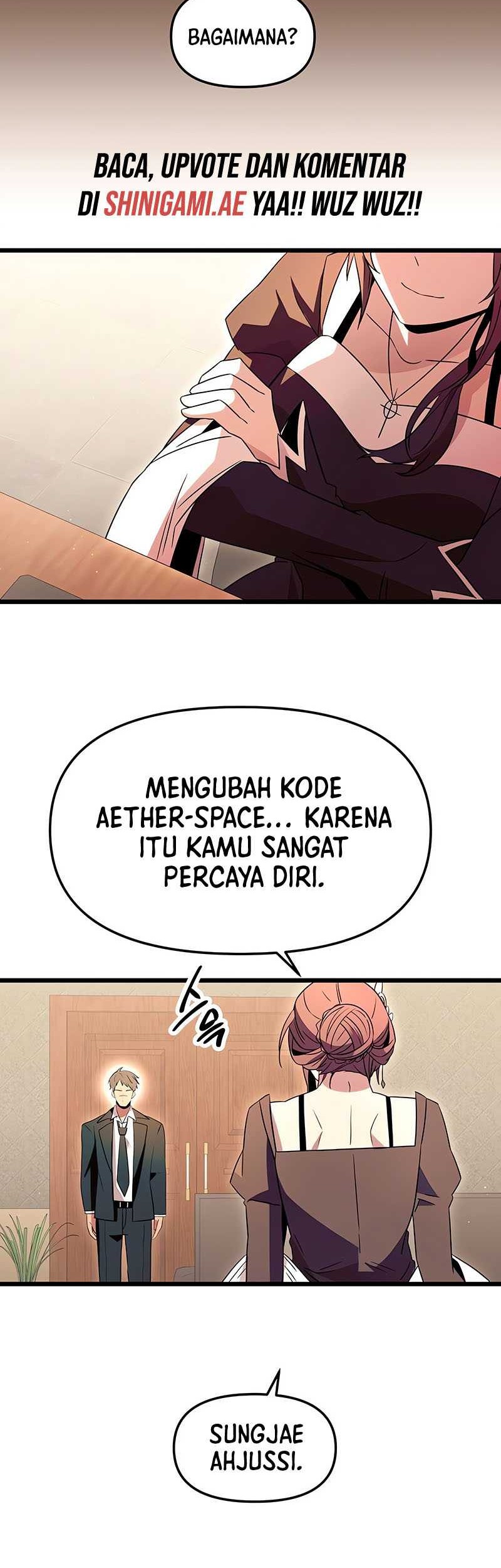 Halaman 58