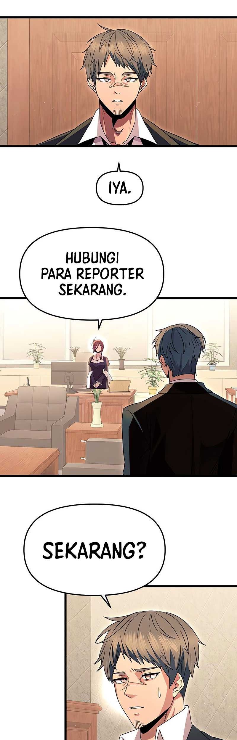 Halaman 59