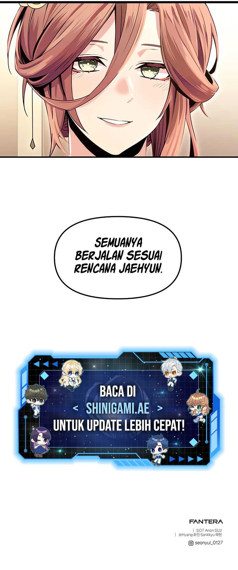Halaman 61
