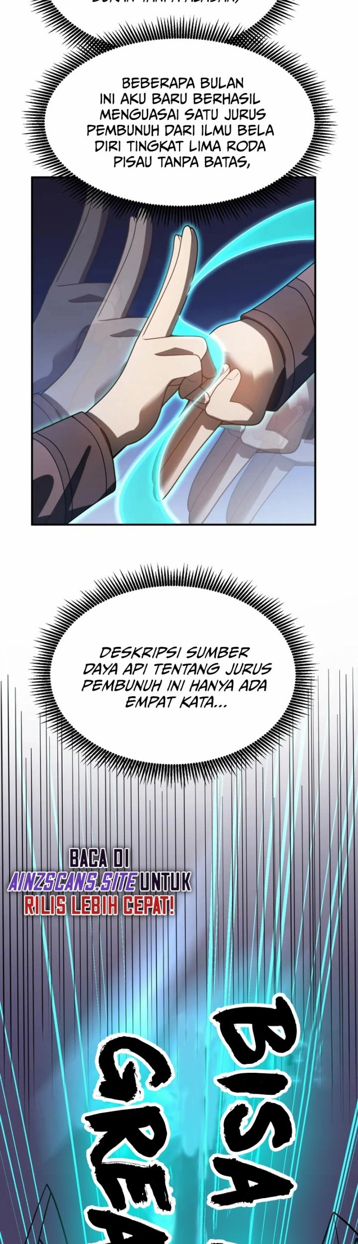 Halaman 381