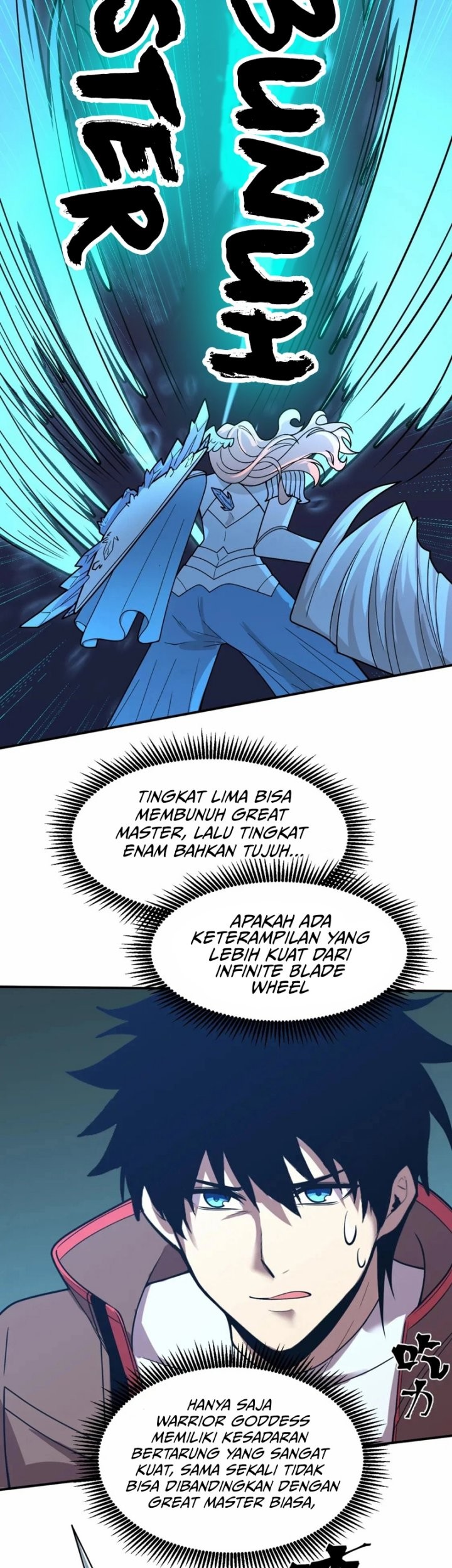 Halaman 383
