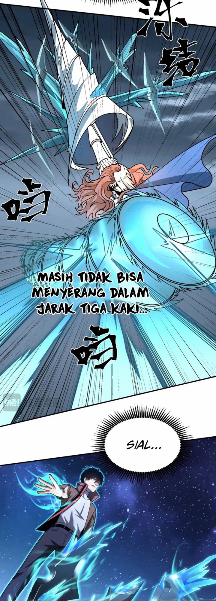 Halaman 384