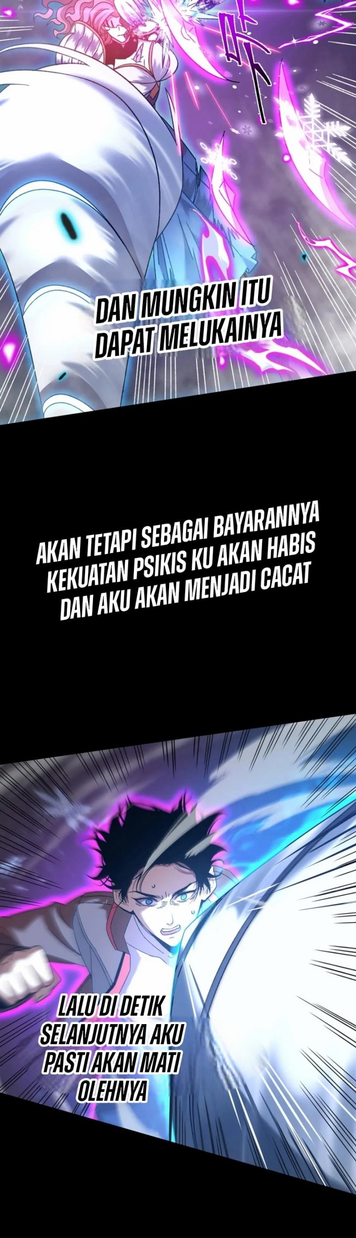 Halaman 387