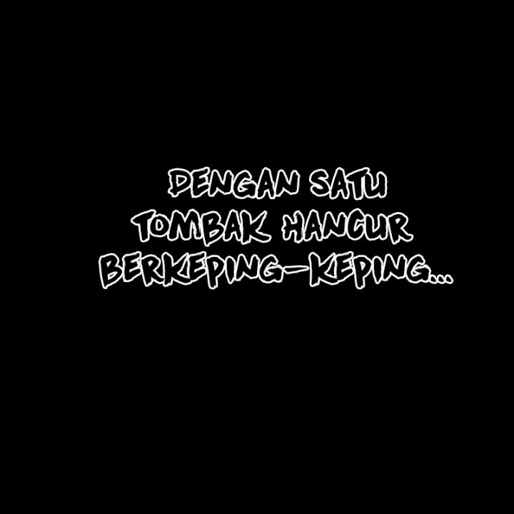Halaman 388