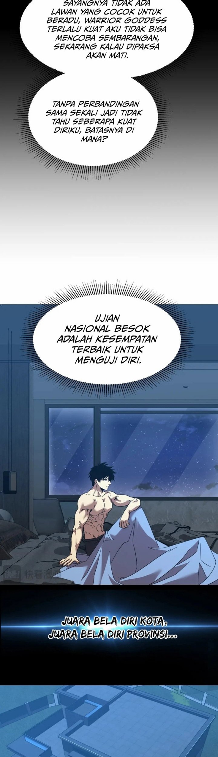 Halaman 390