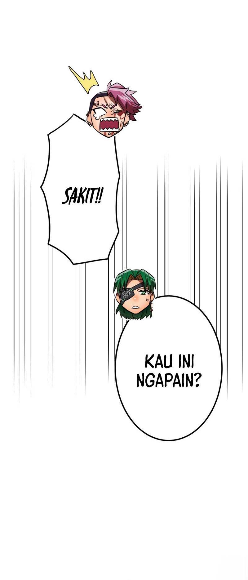 Halaman 516
