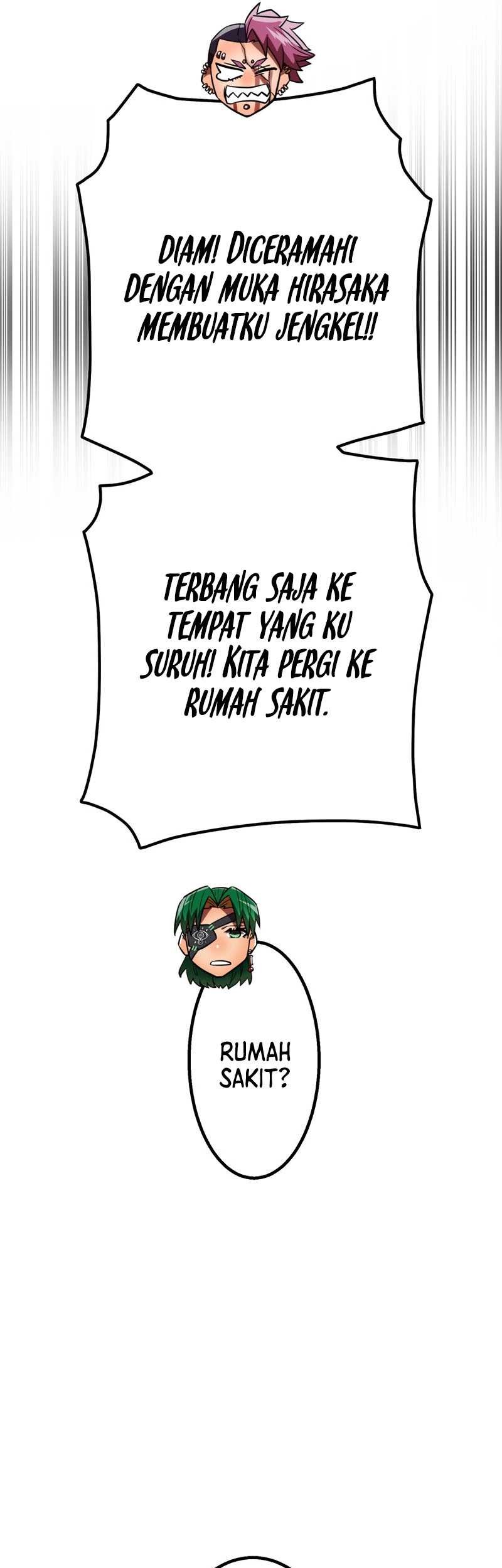 Halaman 517
