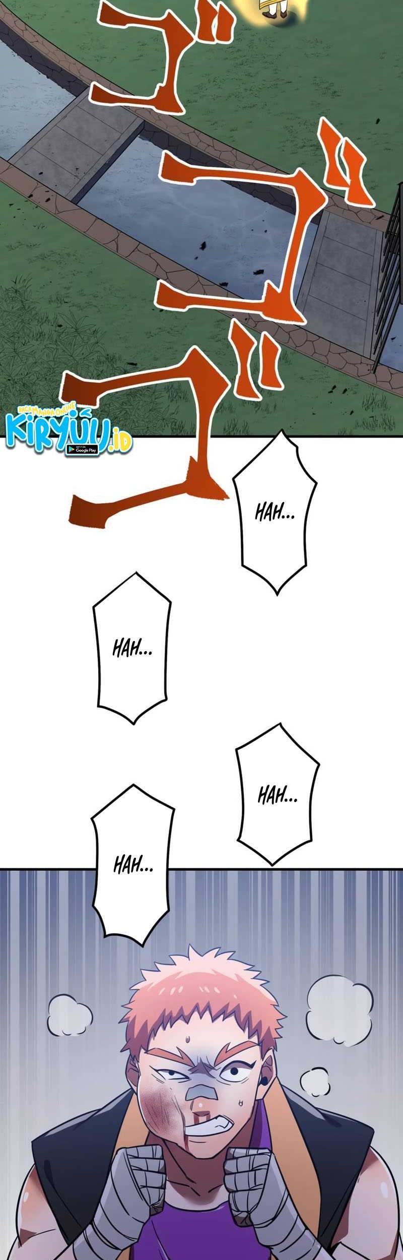 Halaman 523