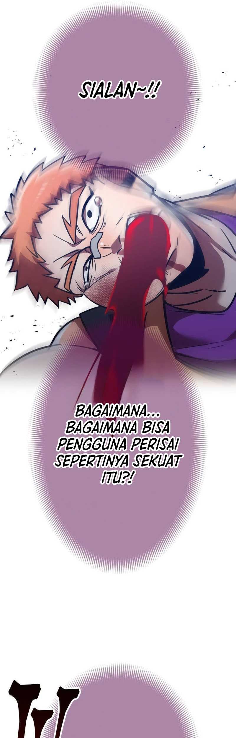 Halaman 529