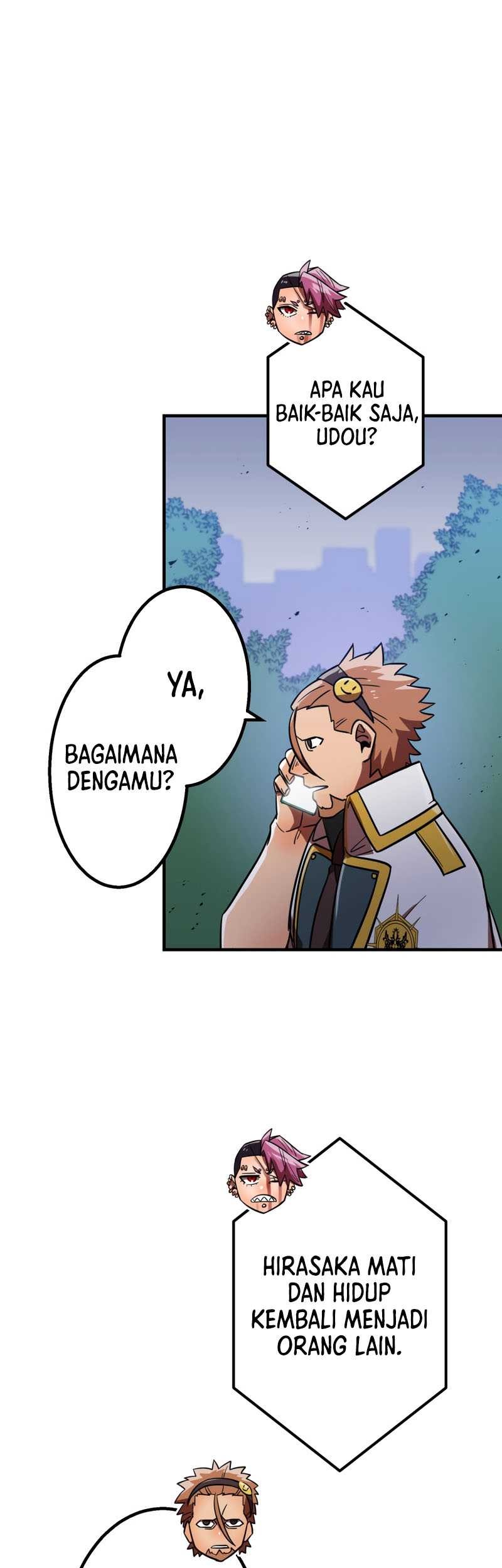 Halaman 533