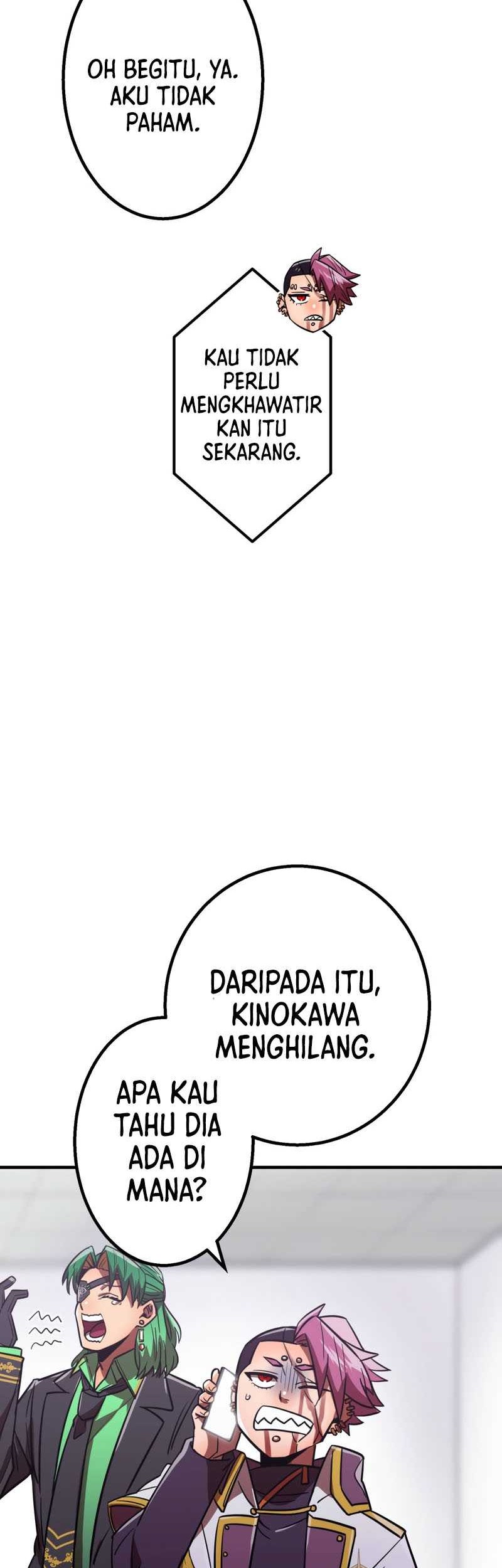 Halaman 534