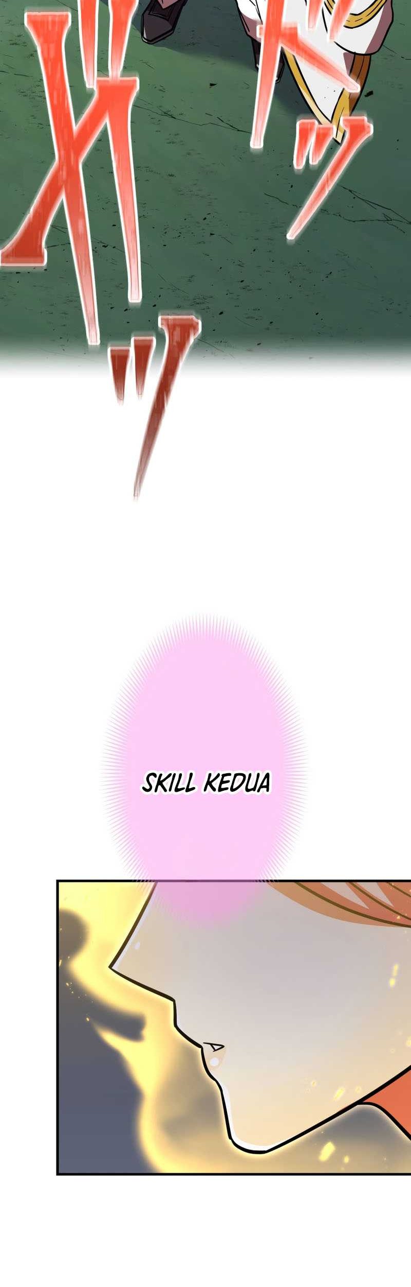 Halaman 536