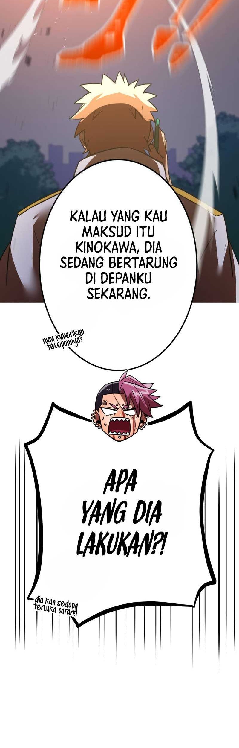 Halaman 542
