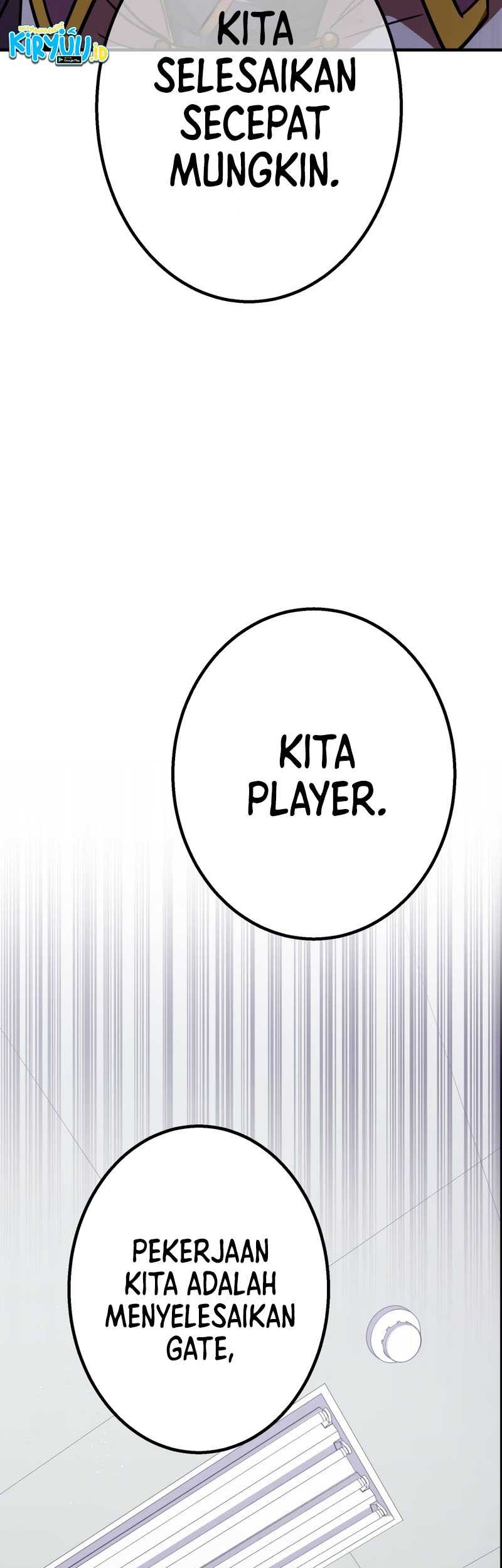 Halaman 547
