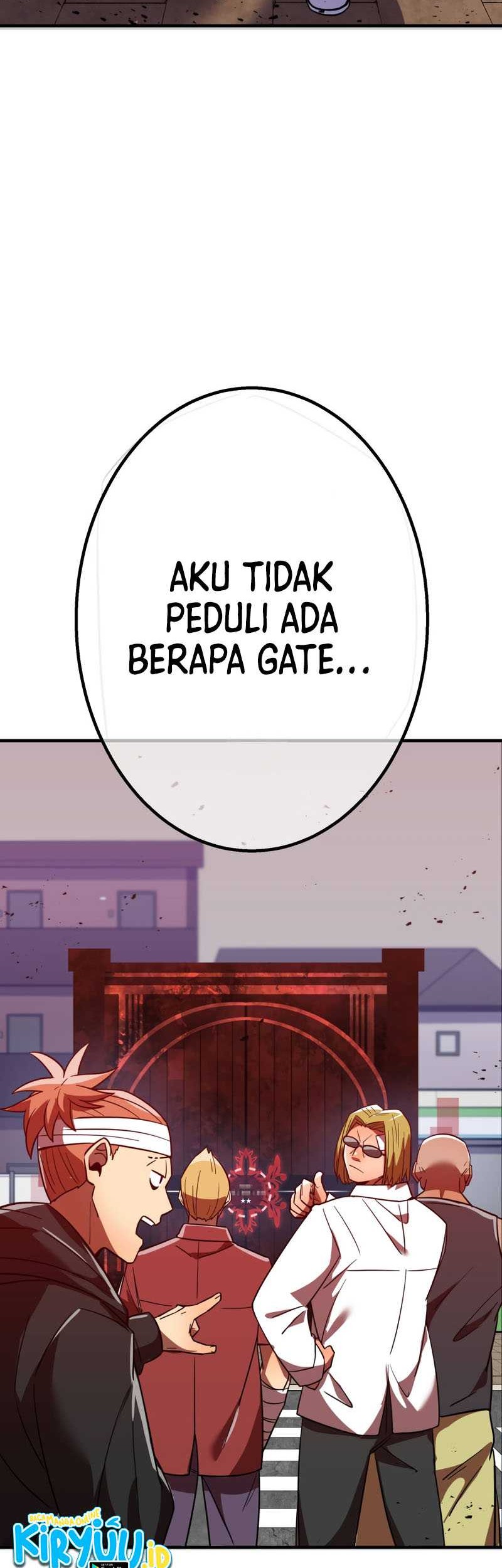 Halaman 550
