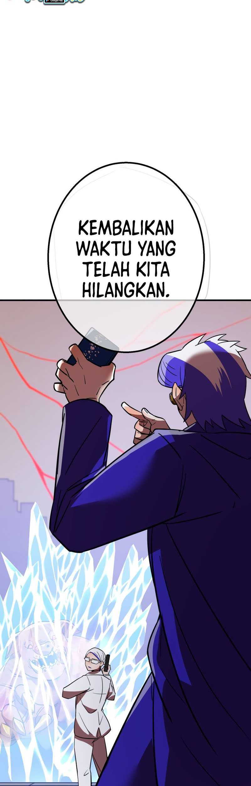 Halaman 551