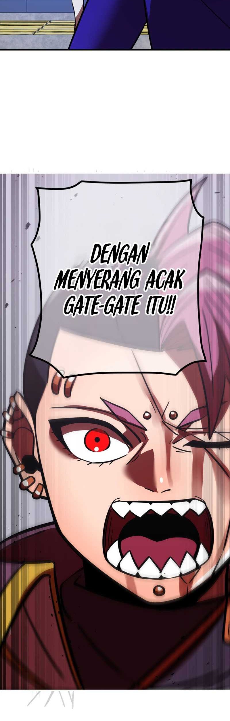 Halaman 552