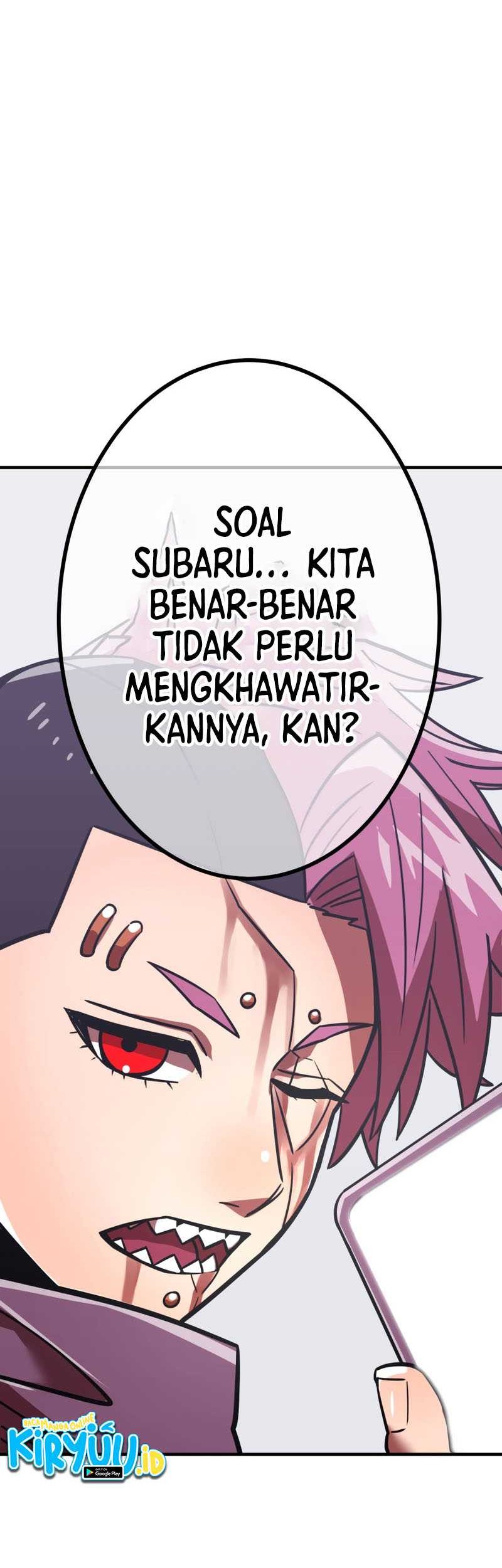 Halaman 556