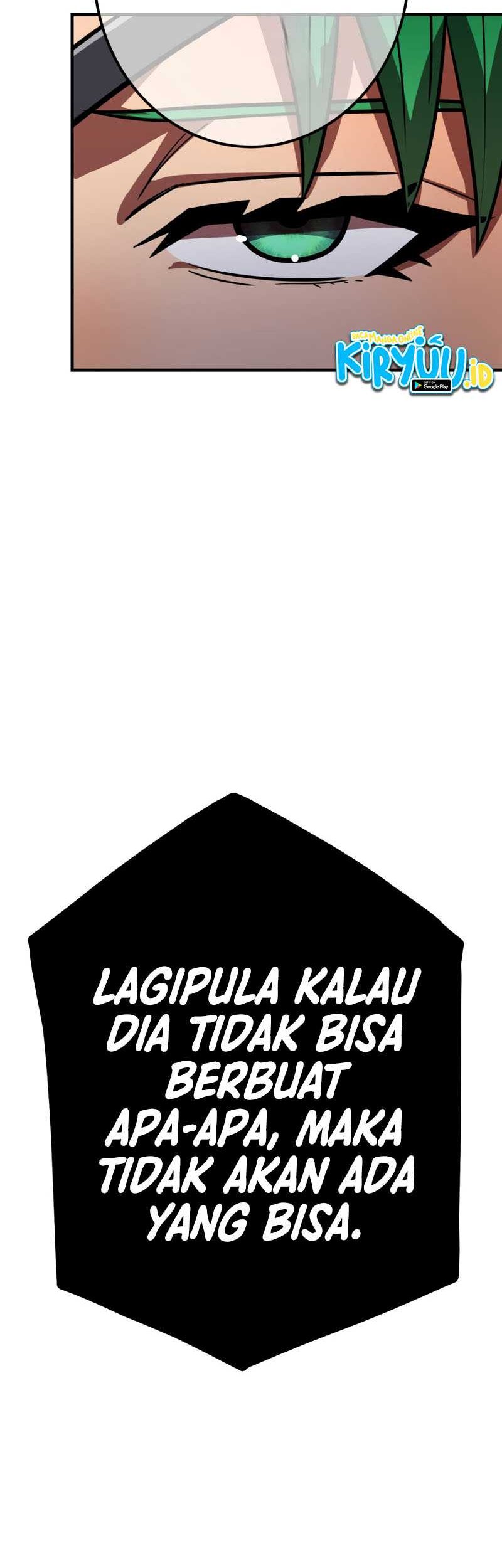 Halaman 558
