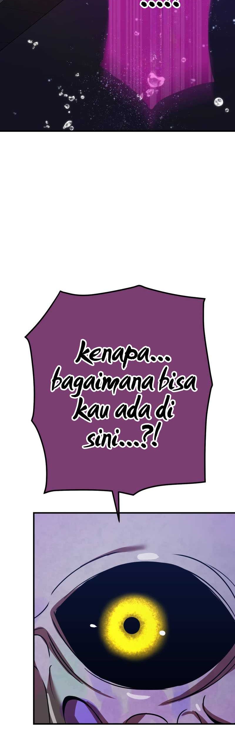Halaman 560