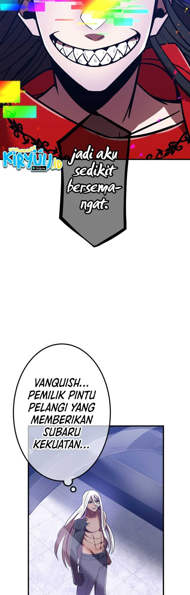 Halaman 563