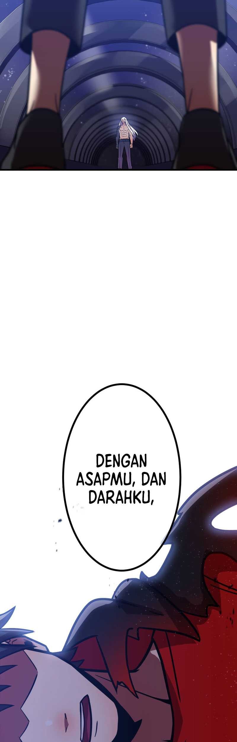 Halaman 565