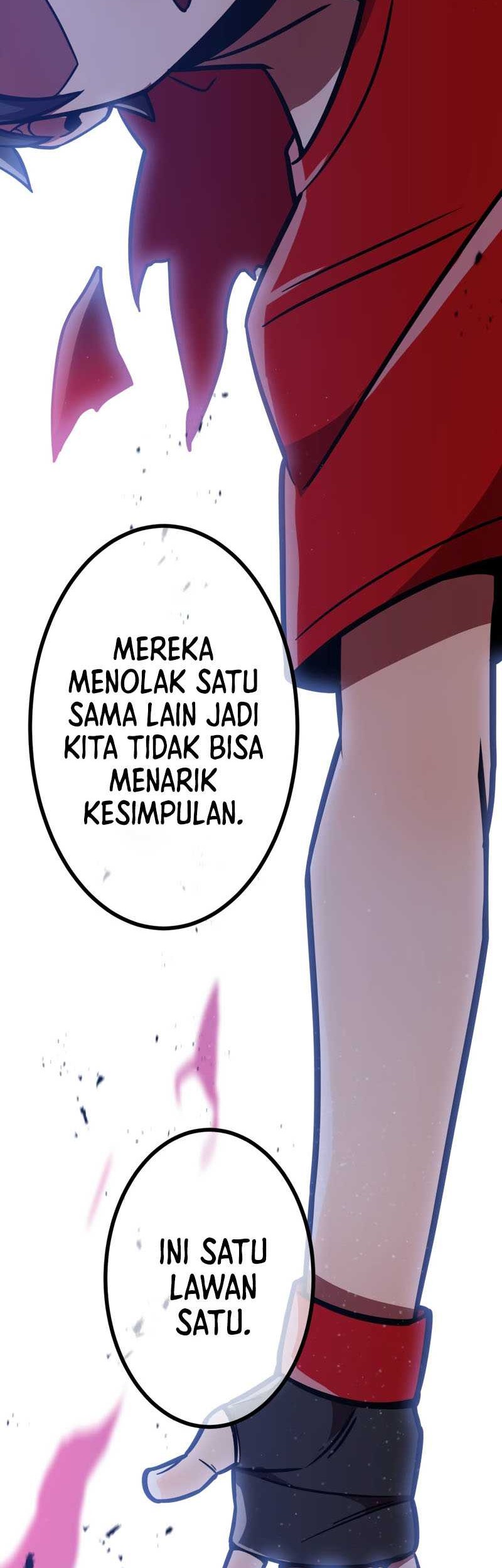 Halaman 566