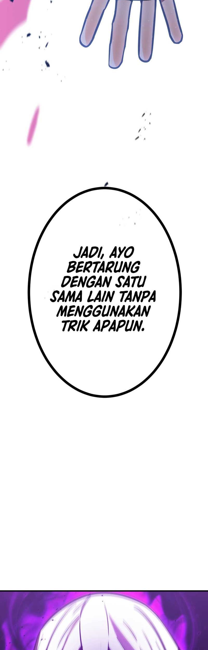 Halaman 567