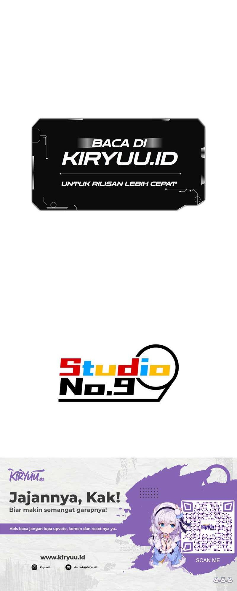 Halaman 570