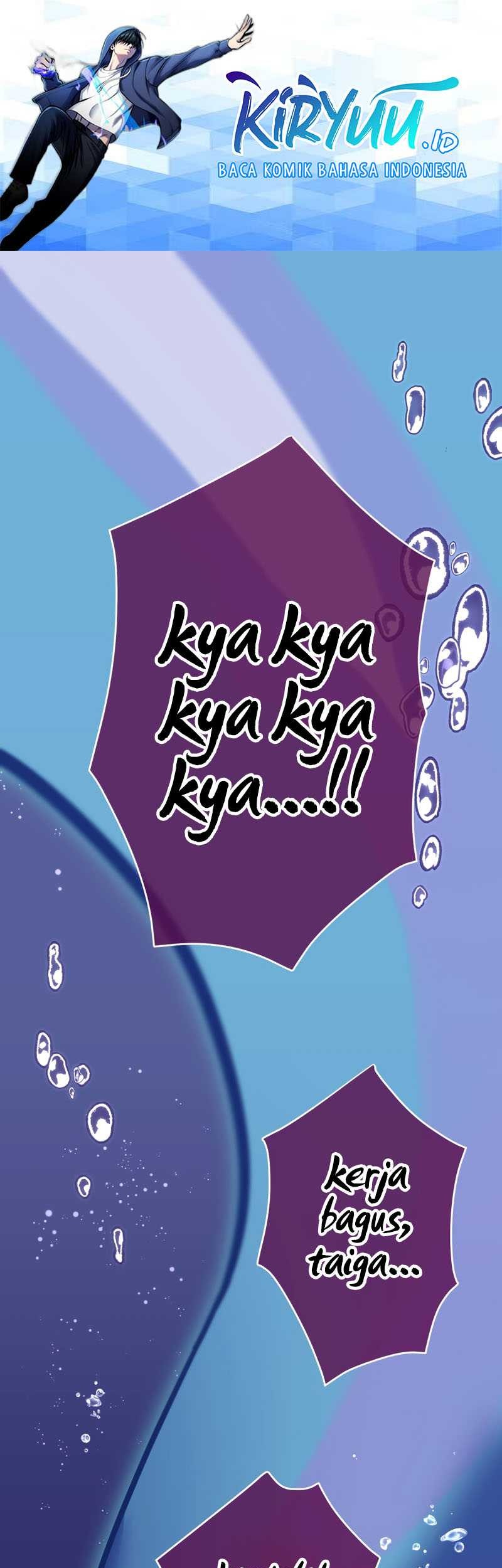 Halaman 481