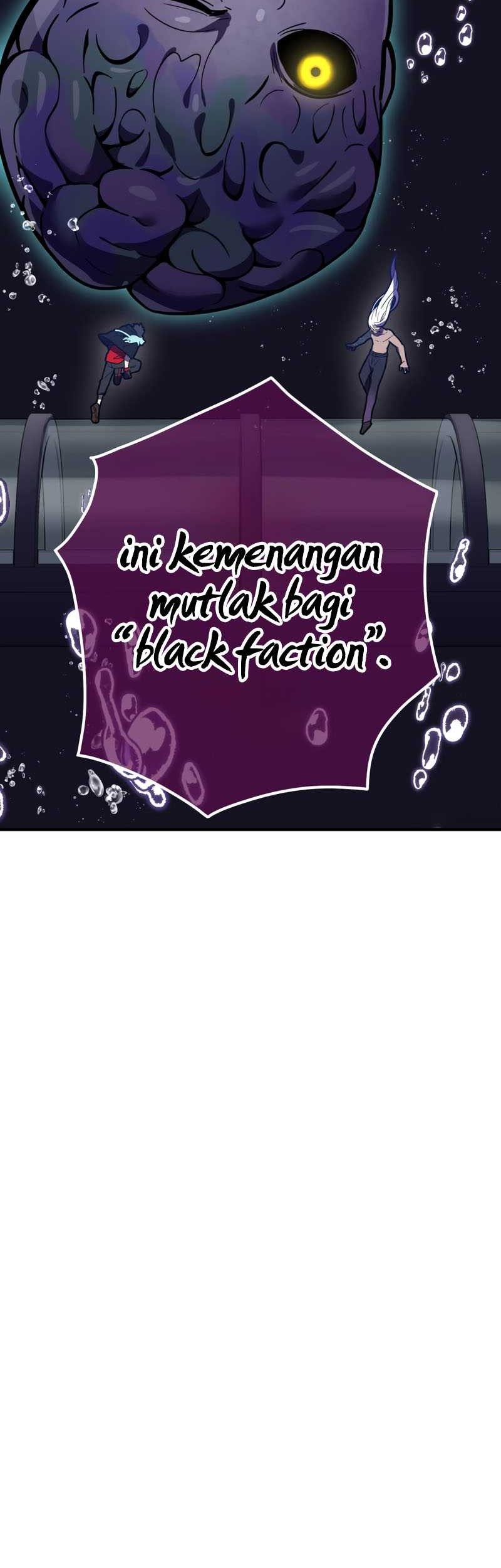 Halaman 483