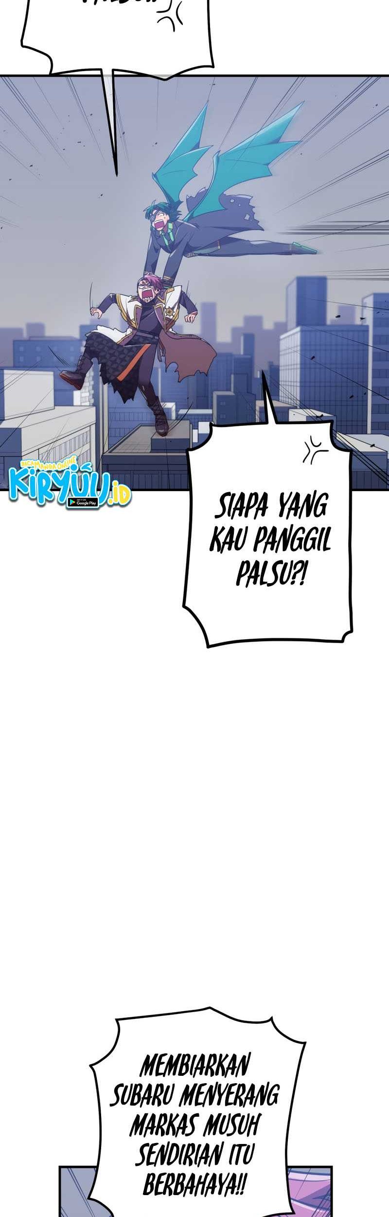 Halaman 498