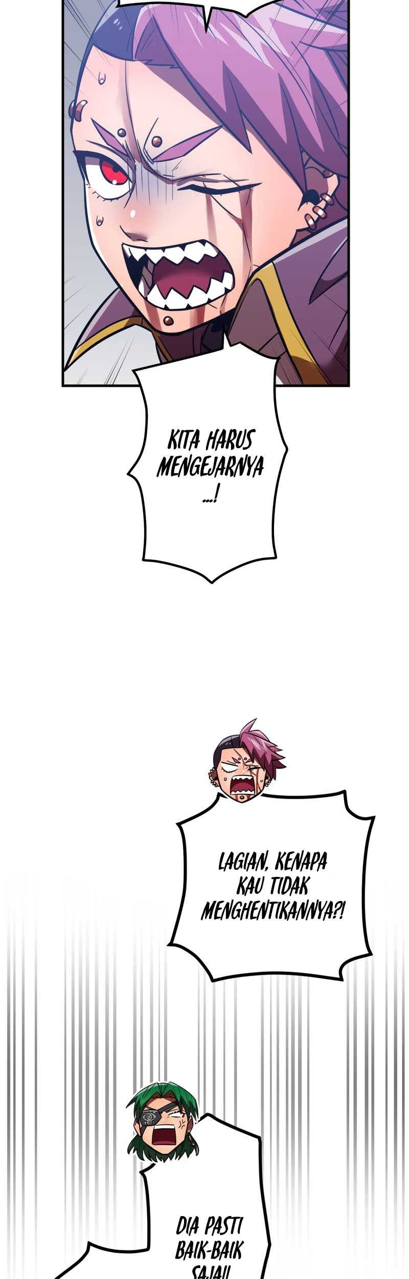 Halaman 499
