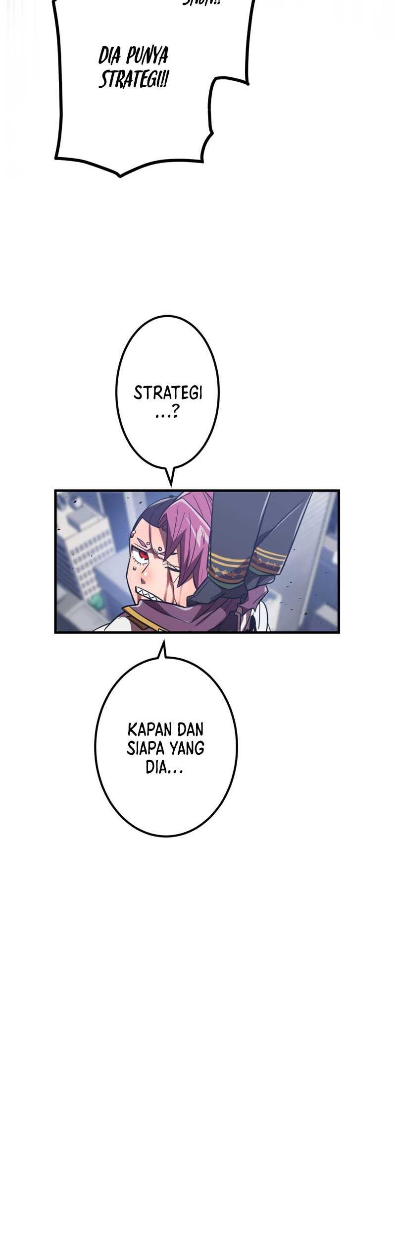 Halaman 500