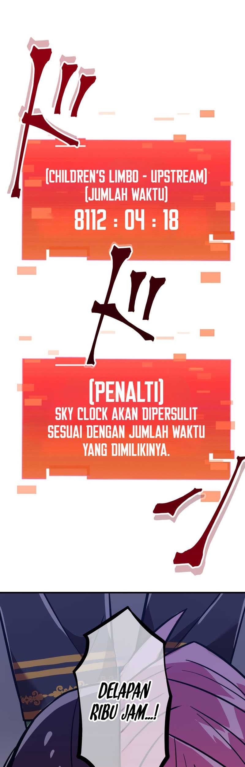 Halaman 505
