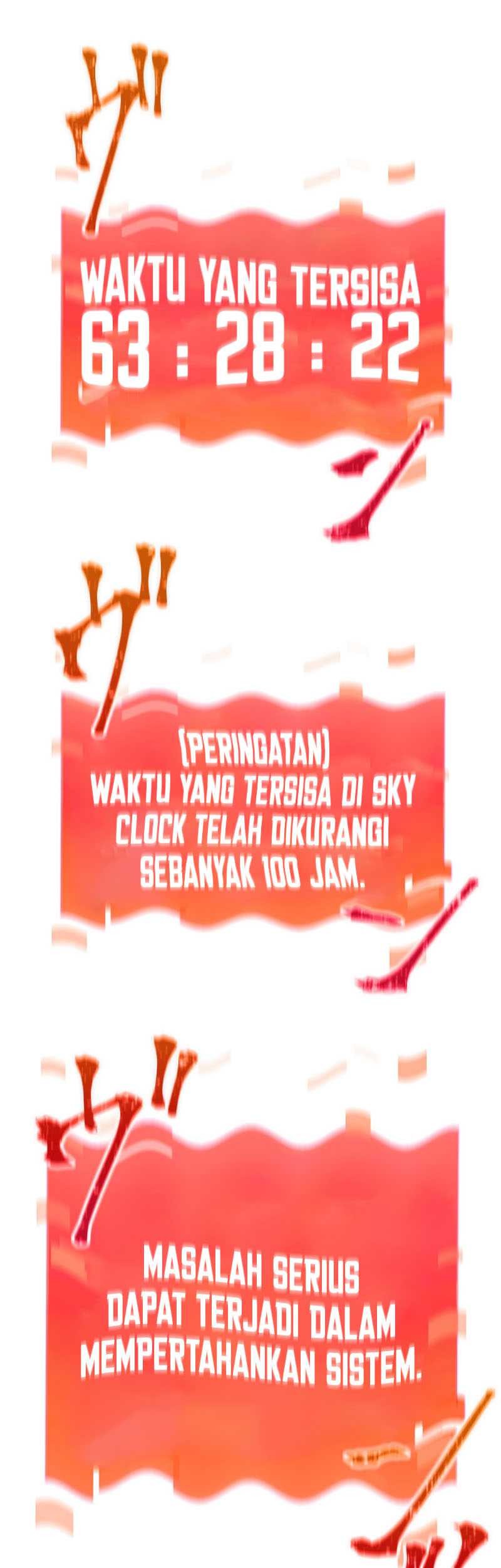 Halaman 509