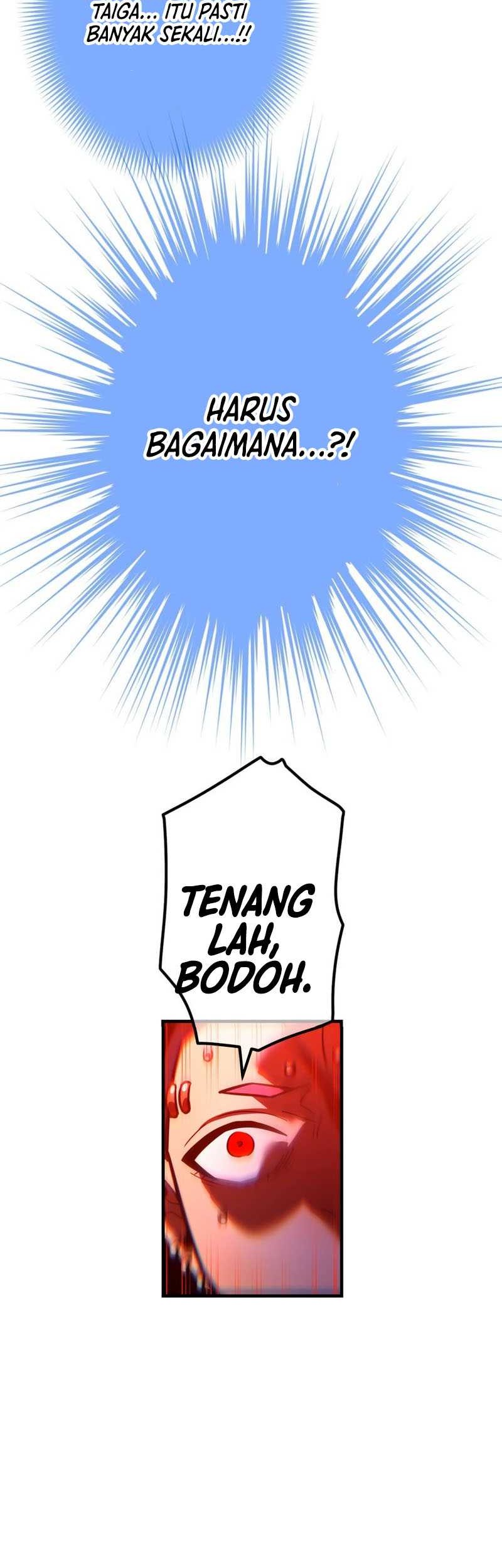 Halaman 511