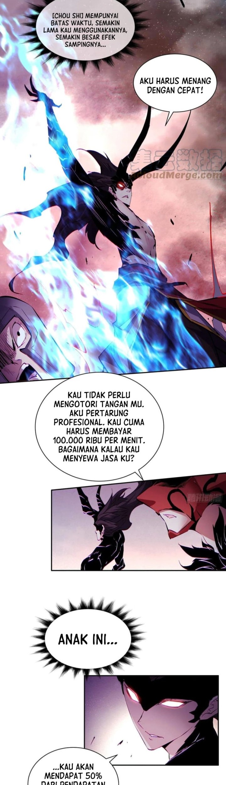 Halaman 37