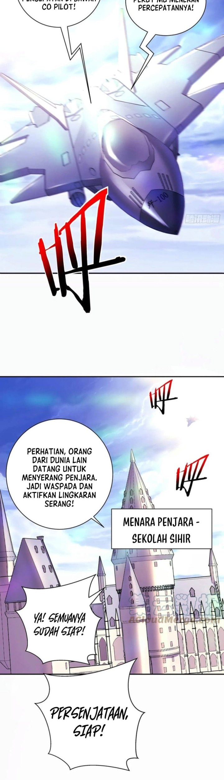 Halaman 48