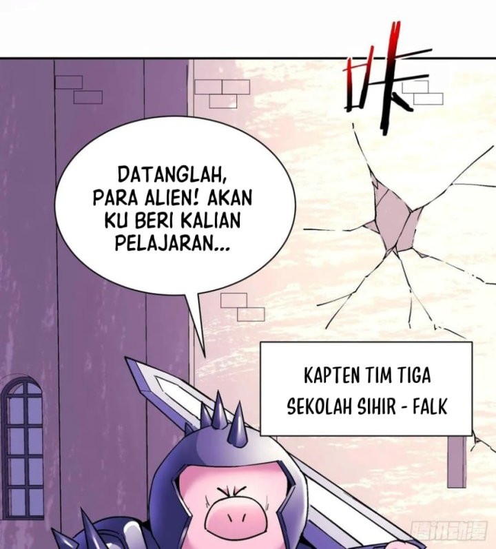 Halaman 49