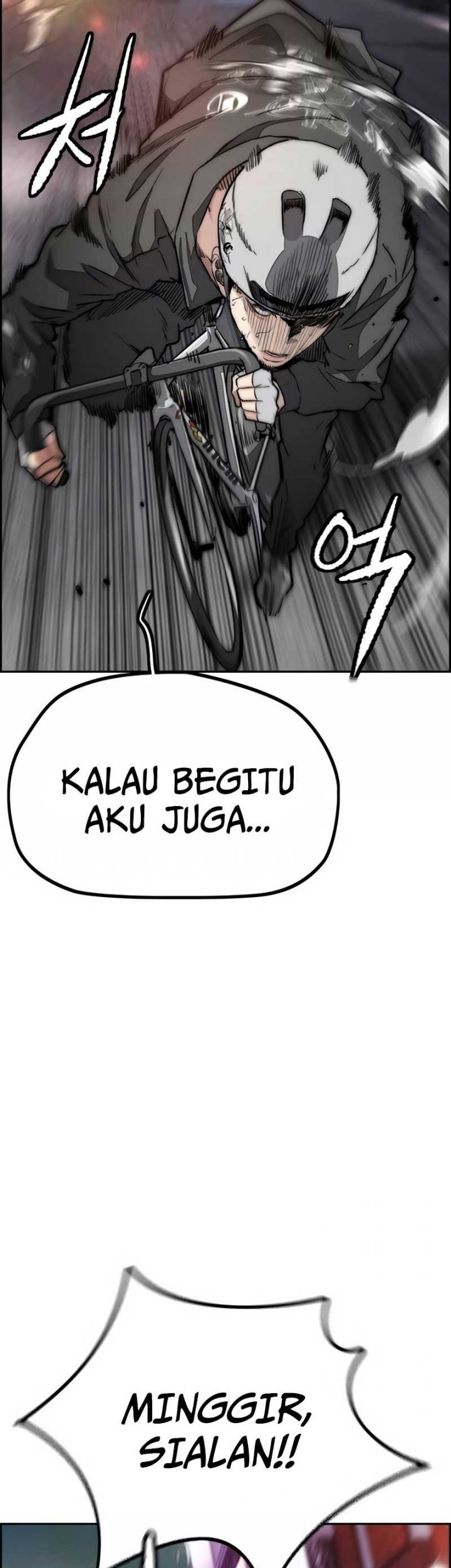 Halaman 105