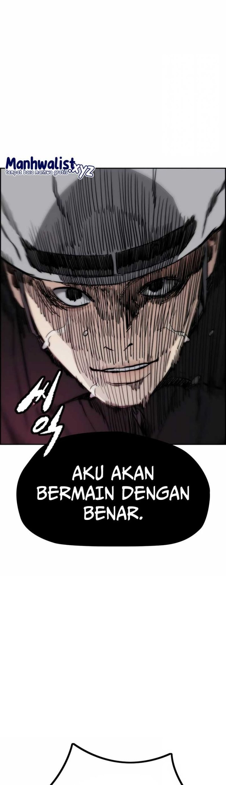 Halaman 108