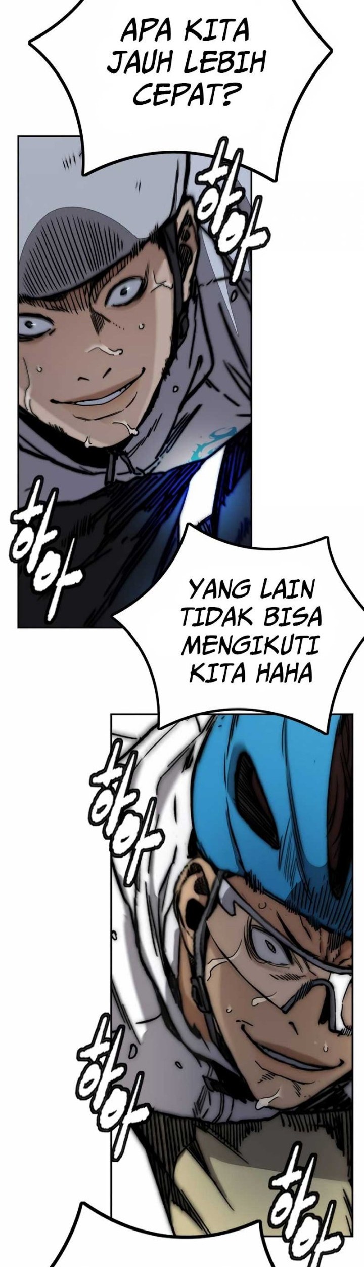 Halaman 109
